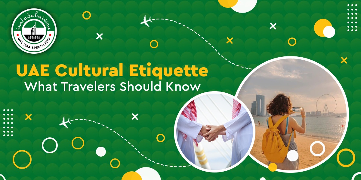 uae cultural etiquette